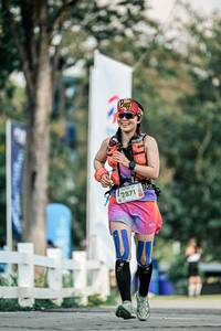 BIB: 
                            <button type="button" onclick="openModal(25946761)" class="btn btn-primary btn-sm float-right btn-popup" data-toggle="modal" data-target=".modal-high-quality">
                        <i class="fas fa-shopping-cart"></i> Add to Cart
                    </button>
                                            <button type="button" onclick="isThisMe(25946761, true)" class="btn btn-success btn-sm float-right btn-popup btn-isme hidden" data-toggle="tooltip" data-placement="bottom" title="นี่คือรูปของคุณใช่ไหม คลิกที่นี่เพื่อเอาเข้าอัลบั้ม">
                        <i class="fas fa-plus"></i> Add to album
                    </button>
                    <button type="button" onclick="isThisMe(25946761, false)" class="btn btn-warning btn-sm float-right btn-popup btn-isnotme hidden">
                        <i class="fas fa-ban"></i> Remove from album
                    </button>